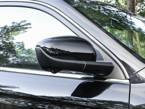 20181.8TD ԄӃ4G ^