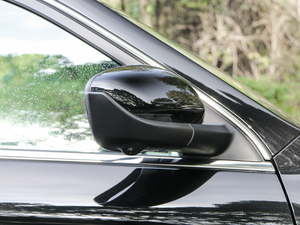 20181.8TD ԄӃ4G ^