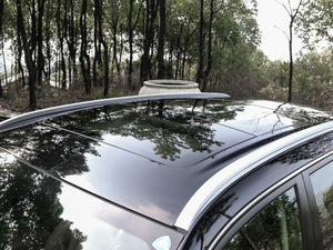 20181.8TD ԄӃ4G ܇