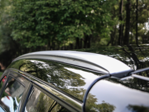 20181.8TD ԄӃ4G ^