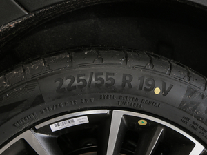 20181.8TD ԄӃ4G ݆̥ߴ