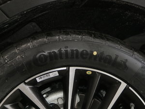 20181.8TD ԄӃ4G ݆̥Ʒ