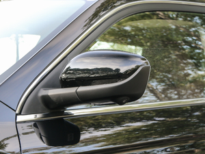 20181.8TD ԄӃ4G ^