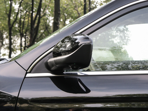 20181.8TD ԄӃ4G ^