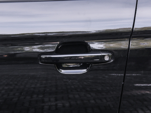 20181.8TD ԄӃ4G {T