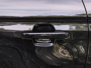 20181.8TD ԄӃ4G ^