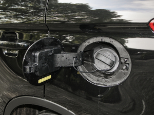 20181.8TD ԄӃ4G w