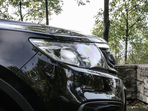 20181.8TD ԄӃ4G ^