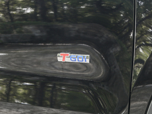 20181.8TD ԄӃ4G ^