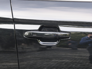 20181.8TD ԄӃ4G ^