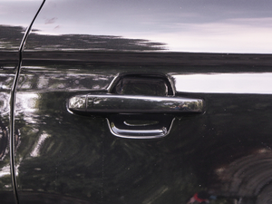 20181.8TD ԄӃ4G ^