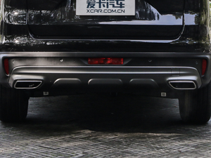 20181.8TD ԄӃ4G Ś