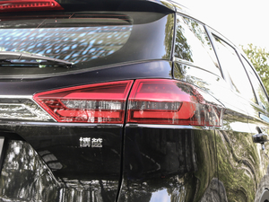 20181.8TD ԄӃ4G ^