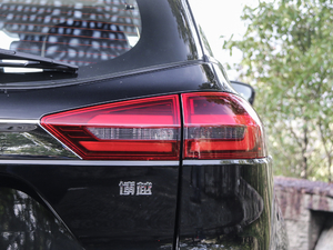 20181.8TD ԄӃ4G β