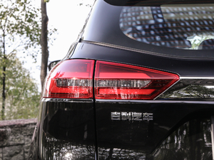 20181.8TD ԄӃ4G ^