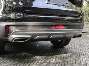 20181.8TD ԄӃ4G ^