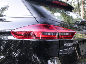 20181.8TD ԄӃ4G ^