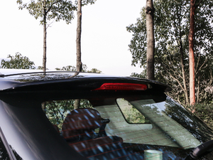 20181.8TD ԄӃ4G ^