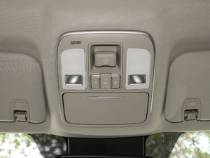 20181.8TD ԄӃ4G g