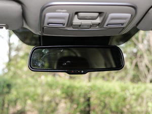 20181.8TD Ԅ(dng)(q)4G(lin) ܇(ch)(ni)ҕR