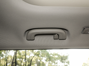 20181.8TD ԄӃ4G g