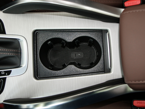 20181.8TD ԄӃ4G g