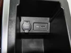 20181.8TD ԄӃ4G g