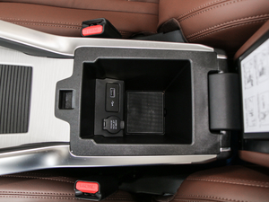 20181.8TD ԄӃ4G g