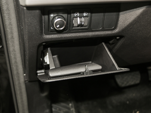 20181.8TD ԄӃ4G g