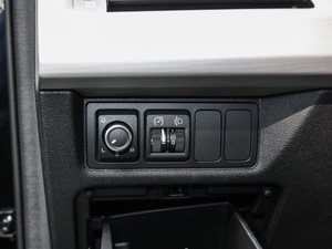 20181.8TD ԄӃ4G g