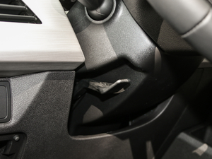 20181.8TD ԄӃ4G g