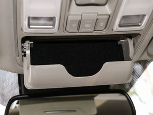 20181.8TD ԄӃ4G g