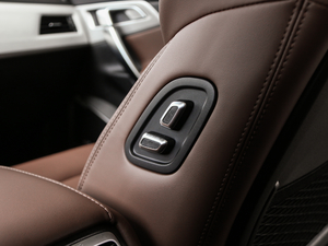 20181.8TD ԄӃ4G g