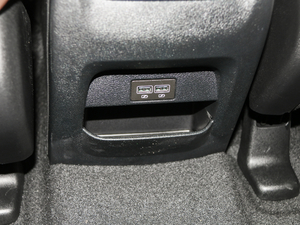 20181.8TD ԄӃ4G g