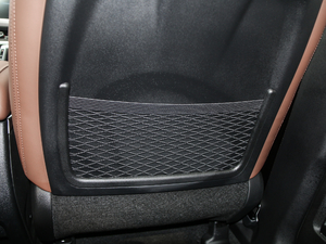 20181.8TD ԄӃ4G g