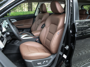 20181.8TD ԄӃ4G {