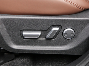 20181.8TD ԄӃ4G {{