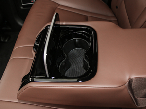 20181.8TD ԄӃ4G g