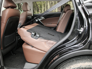 20181.8TD ԄӃ4G ηŵ