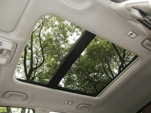 20181.8TD ԄӃ4G g