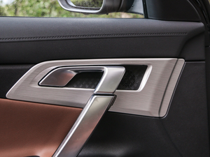 20181.8TD ԄӃ4G g