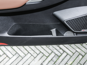 20181.8TD ԄӃ4G ǰTg