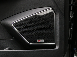 20181.8TD ԄӃ4G g