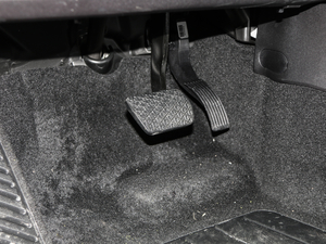 20181.8TD ԄӃ4G g