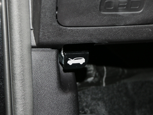 20181.8TD ԄӃ4G g