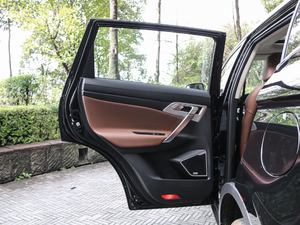 20181.8TD Ԅ(dng)(q)4G(lin) ܇(ch)T(mn)