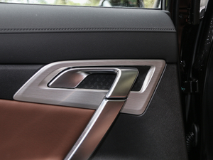 20181.8TD ԄӃ4G g