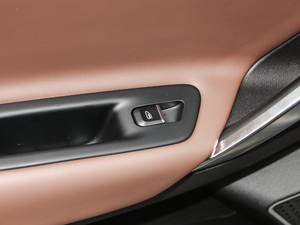 20181.8TD ԄӃ4G g