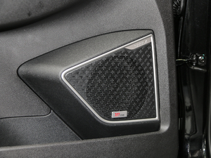 20181.8TD ԄӃ4G g