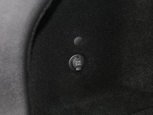 20181.8TD ԄӃ4G g